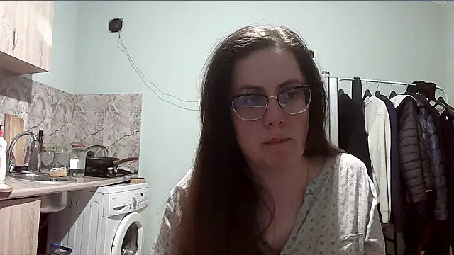 Snapshot of -Mandarishka- chatting on 4, 1, 2025 -Mandarishka- online show from 4, 1, 2025