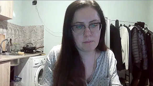 Snapshot of -Mandarishka- chatting on 5, 1, 2025 -Mandarishka- online show from 5, 1, 2025