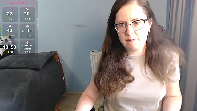 Snapshot of -Mandarishka- chatting on 28, 6, 2026 -Mandarishka- online show from 28, 6, 2026