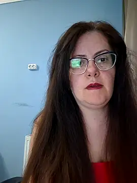 Snapshot of -Mandarishka- chatting on 29, 6, 2026 -Mandarishka- online show from 29, 6, 2026