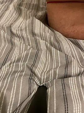 Snapshot of ertndg chatting on 31, 1, 2025 ertndg online show from 31, 1, 2025