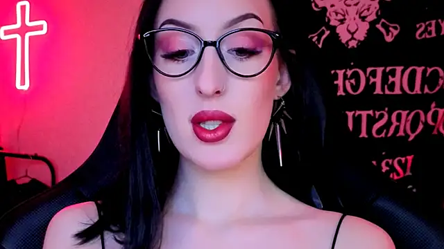 Miss Alice   online show from 6, 4, 2026