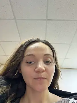 TheYourL online show from 25, 3, 2026