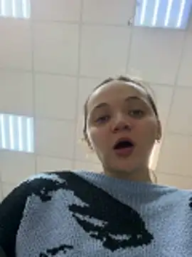 TheYourL online show from 26, 3, 2026