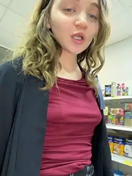 TheYourL online show from 6, 4, 2026