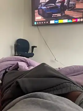 Snapshot of RealisttOcean chatting on 28, 12, 2024 RealisttOcean online show from 28, 12, 2024