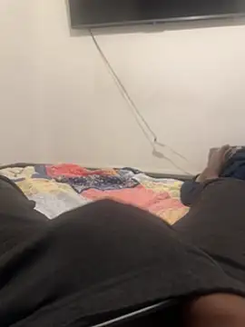 Snapshot of RealisttOcean chatting on 6, 1, 2025 RealisttOcean online show from 6, 1, 2025