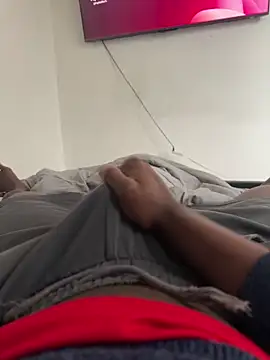 Snapshot of RealisttOcean chatting on 21, 1, 2025 RealisttOcean online show from 21, 1, 2025