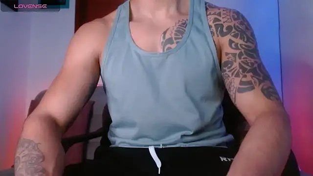 Joylopez fit online show from 19, 12, 2025