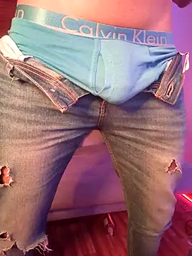 Joylopez fit online show from 19, 4, 2026