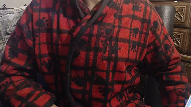 dominatingblacklove online show from 13, 1, 2025