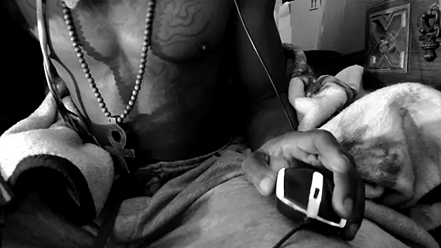 dominatingblacklove online show from 30, 9, 2025