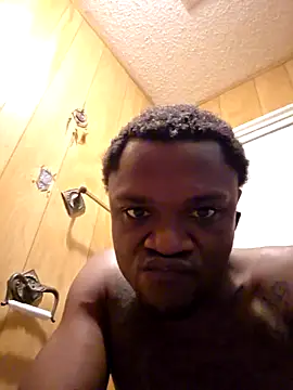 dominatingblacklove online show from 25, 3, 2026