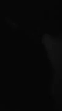 dominatingblacklove online show from 31, 3, 2026