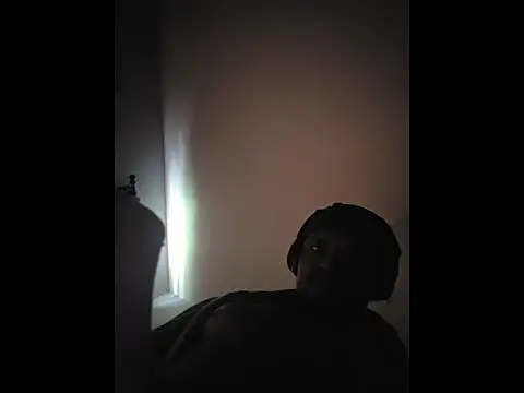 dominatingblacklove online show from 16, 4, 2026