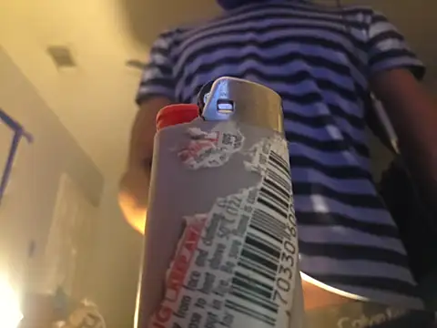 dominatingblacklove online show from 28, 4, 2026