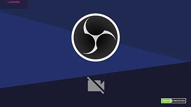 cute erelis  online show from 12, 2, 2025