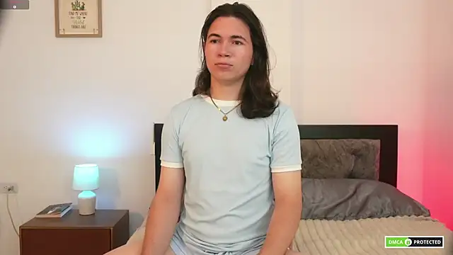 cute erelis  online show from 15, 4, 2026