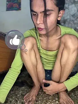 Snapshot of Enna_Zarza_ chatting on 30, 4, 2026 Enna Zarza online show from 30, 4, 2026
