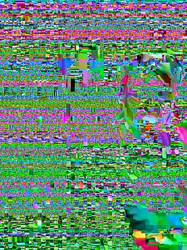 Snapshot of Enna_Zarza_ chatting on 14, 5, 2026 Enna Zarza online show from 14, 5, 2026