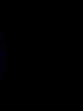 Snapshot of fredfgr chatting on 12, 9, 2025 fredfgr online show from 12, 9, 2025