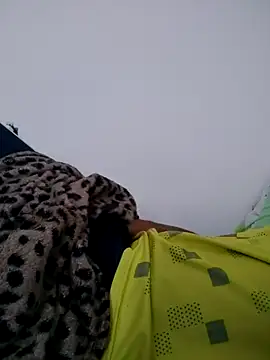 Snapshot of fredfgr chatting on 23, 9, 2025 fredfgr online show from 23, 9, 2025