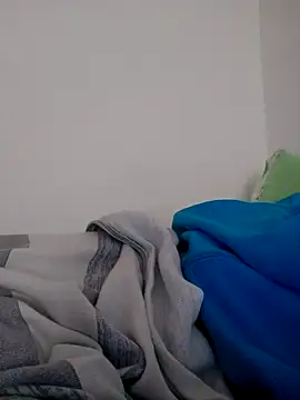 Snapshot of fredfgr chatting on 20, 10, 2025 fredfgr online show from 20, 10, 2025