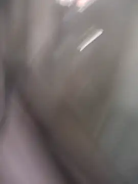 Snapshot of fredfgr chatting on 22, 10, 2025 fredfgr online show from 22, 10, 2025