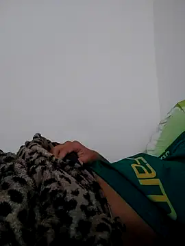 Snapshot of fredfgr chatting on 26, 10, 2025 fredfgr online show from 26, 10, 2025