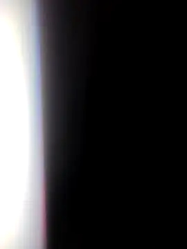 Snapshot of fredfgr chatting on 30, 10, 2025 fredfgr online show from 30, 10, 2025