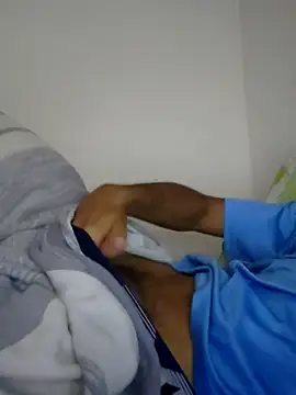 Snapshot of fredfgr chatting on 2, 11, 2025 fredfgr online show from 2, 11, 2025