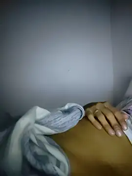 Snapshot of fredfgr chatting on 14, 12, 2025 fredfgr online show from 14, 12, 2025