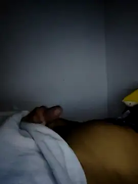 Snapshot of fredfgr chatting on 7, 1, 2026 fredfgr online show from 7, 1, 2026