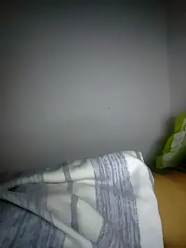 Snapshot of fredfgr chatting on 11, 1, 2026 fredfgr online show from 11, 1, 2026