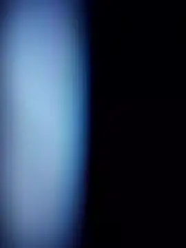 Snapshot of fredfgr chatting on 13, 1, 2026 fredfgr online show from 13, 1, 2026