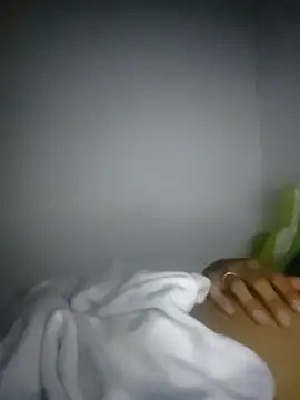 Snapshot of fredfgr chatting on 16, 1, 2026 fredfgr online show from 16, 1, 2026