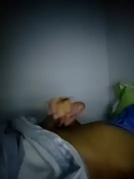 Snapshot of fredfgr chatting on 17, 1, 2026 fredfgr online show from 17, 1, 2026