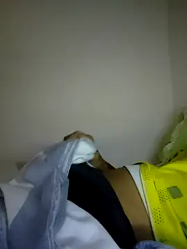 Snapshot of fredfgr chatting on 18, 1, 2026 fredfgr online show from 18, 1, 2026