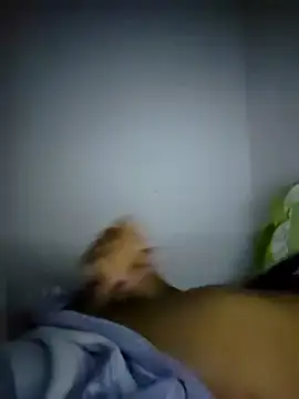 Snapshot of fredfgr chatting on 19, 1, 2026 fredfgr online show from 19, 1, 2026