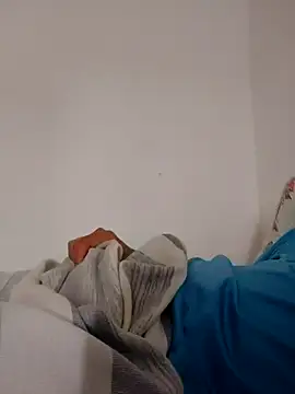 Snapshot of fredfgr chatting on 1, 2, 2026 fredfgr online show from 1, 2, 2026