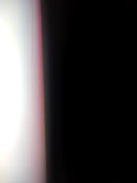 Snapshot of fredfgr chatting on 7, 2, 2026 fredfgr online show from 7, 2, 2026