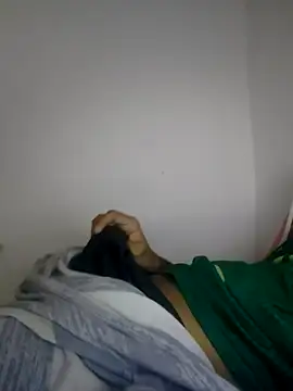 Snapshot of fredfgr chatting on 8, 2, 2026 fredfgr online show from 8, 2, 2026