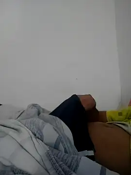 Snapshot of fredfgr chatting on 14, 2, 2026 fredfgr online show from 14, 2, 2026