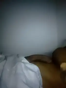 Snapshot of fredfgr chatting on 18, 2, 2026 fredfgr online show from 18, 2, 2026