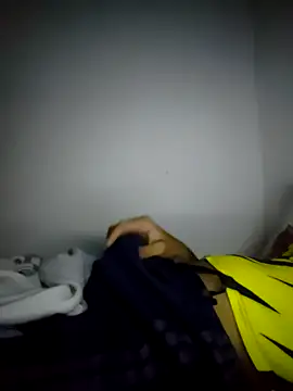 Snapshot of fredfgr chatting on 18, 2, 2026 fredfgr online show from 18, 2, 2026