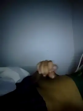 Snapshot of fredfgr chatting on 21, 2, 2026 fredfgr online show from 21, 2, 2026