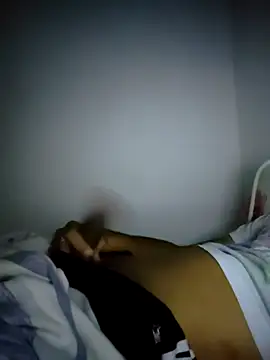 Snapshot of fredfgr chatting on 22, 2, 2026 fredfgr online show from 22, 2, 2026