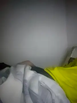 Snapshot of fredfgr chatting on 24, 2, 2026 fredfgr online show from 24, 2, 2026