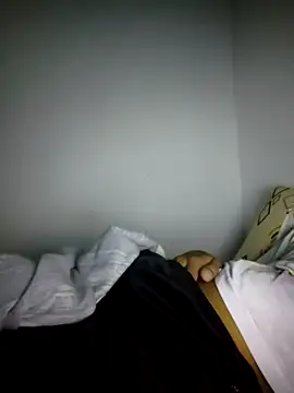 Snapshot of fredfgr chatting on 26, 2, 2026 fredfgr online show from 26, 2, 2026