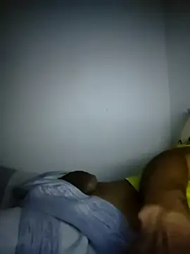 Snapshot of fredfgr chatting on 1, 3, 2026 fredfgr online show from 1, 3, 2026